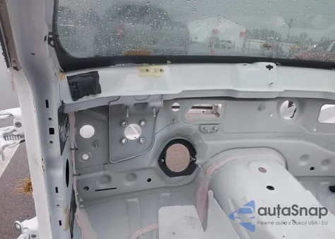 2019 Dodge Challenger Srt Hellcat Redeye z USA, uszkodzony, nr VIN 2C3CDZL91KH502714